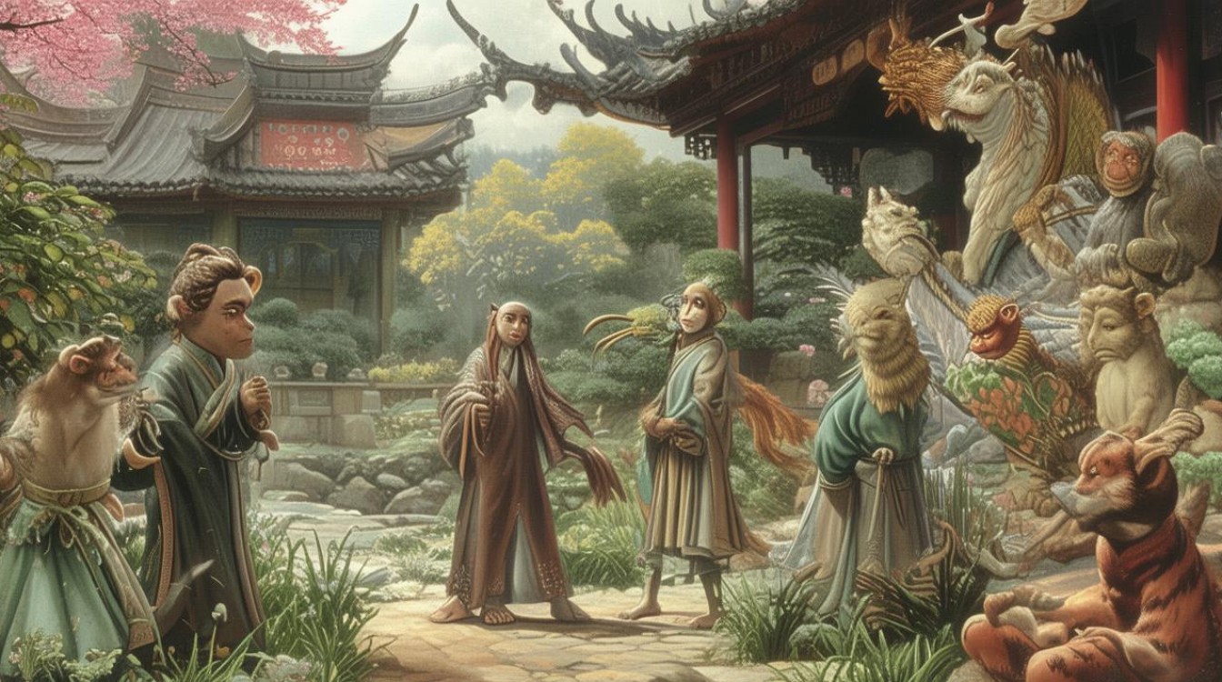 91年出生的人与哪个属相最匹配，揭秘最佳配对之谜
