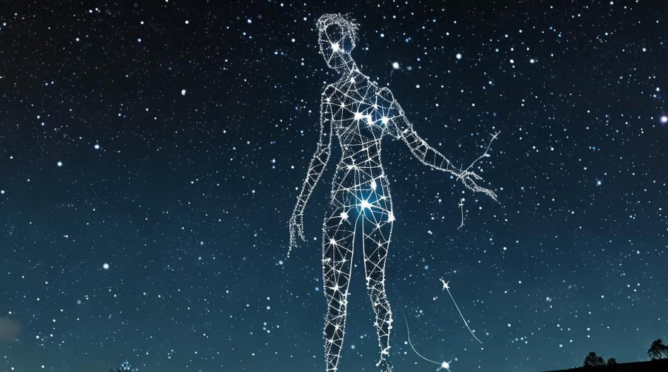 9月13日出生的人究竟属于哪个星座?揭秘神秘身份! 9月13日出生的人究竟属于哪个星座?揭秘神秘身份!