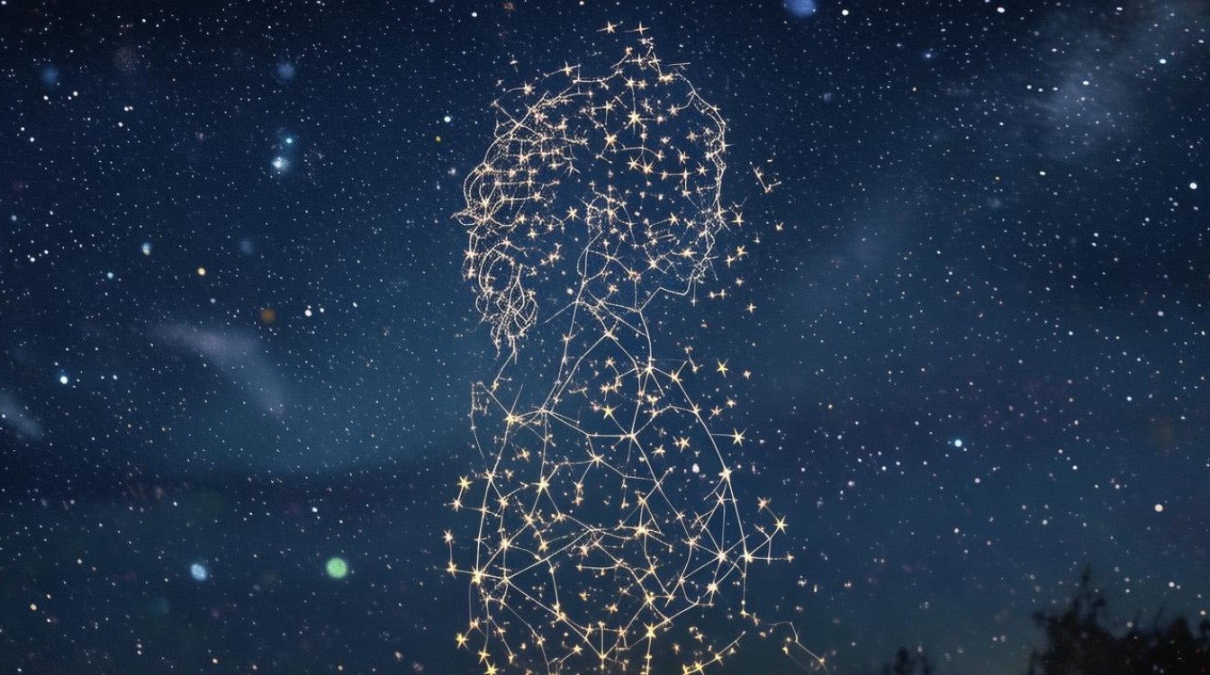 9月13日出生的人究竟属于哪个星座?揭秘神秘身份! 9月13日出生的人究竟属于哪个星座?揭秘神秘身份!