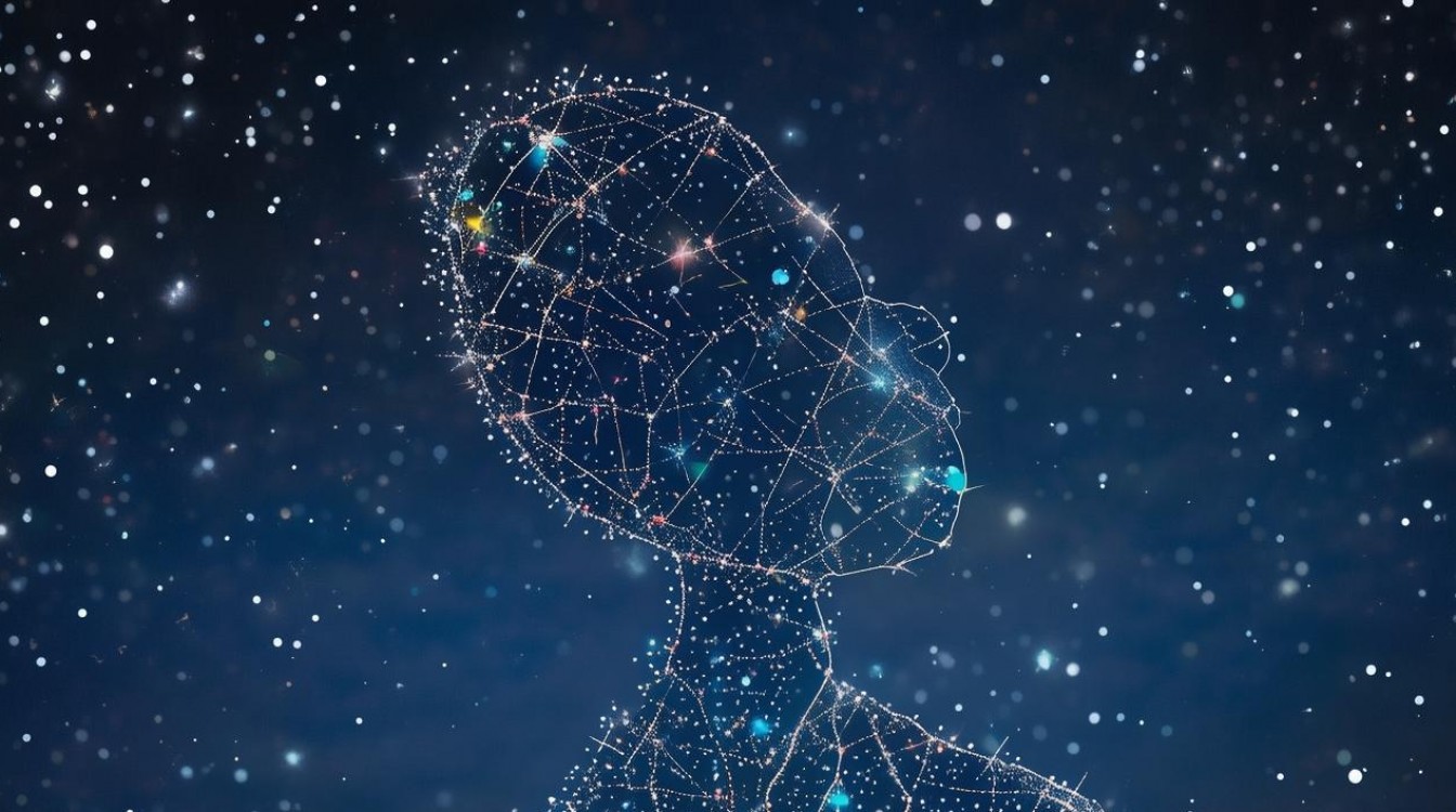 9月13日出生的人究竟属于哪个星座?揭秘神秘身份! 9月13日出生的人究竟属于哪个星座?揭秘神秘身份!