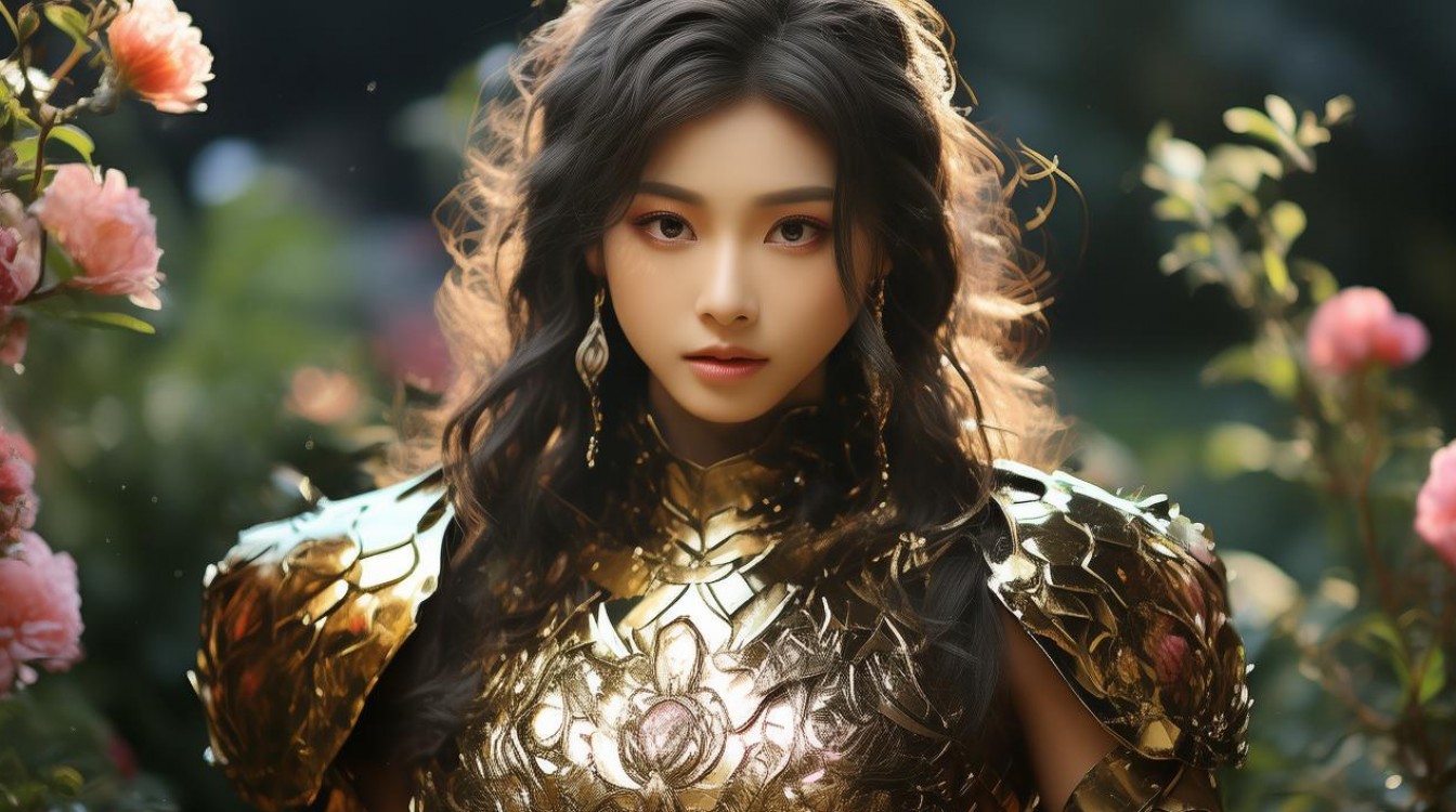 关悦究竟属什么生肖?揭秘她的真实生肖之谜! 关悦究竟属什么生肖?揭秘她的真实生肖之谜!