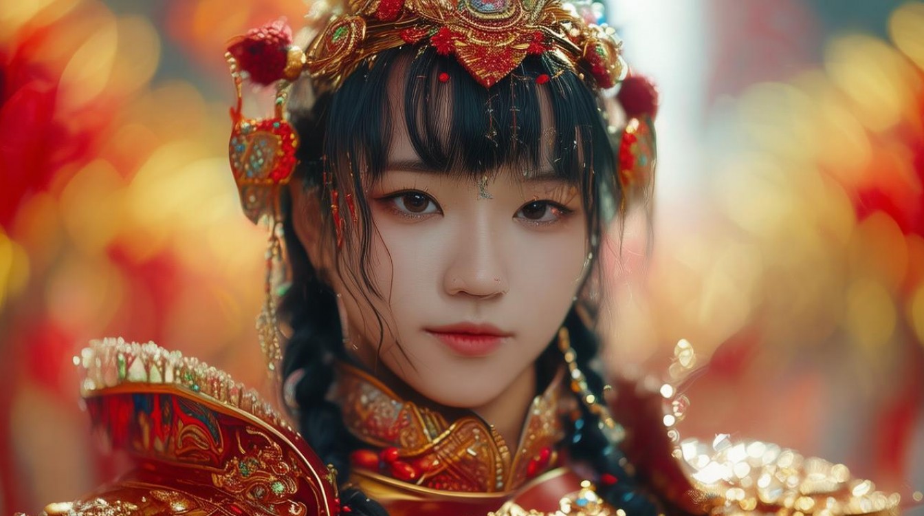 如何挑选一个既带运气又好听的微信网名? 如何挑选一个既带运气又好听的微信网名?