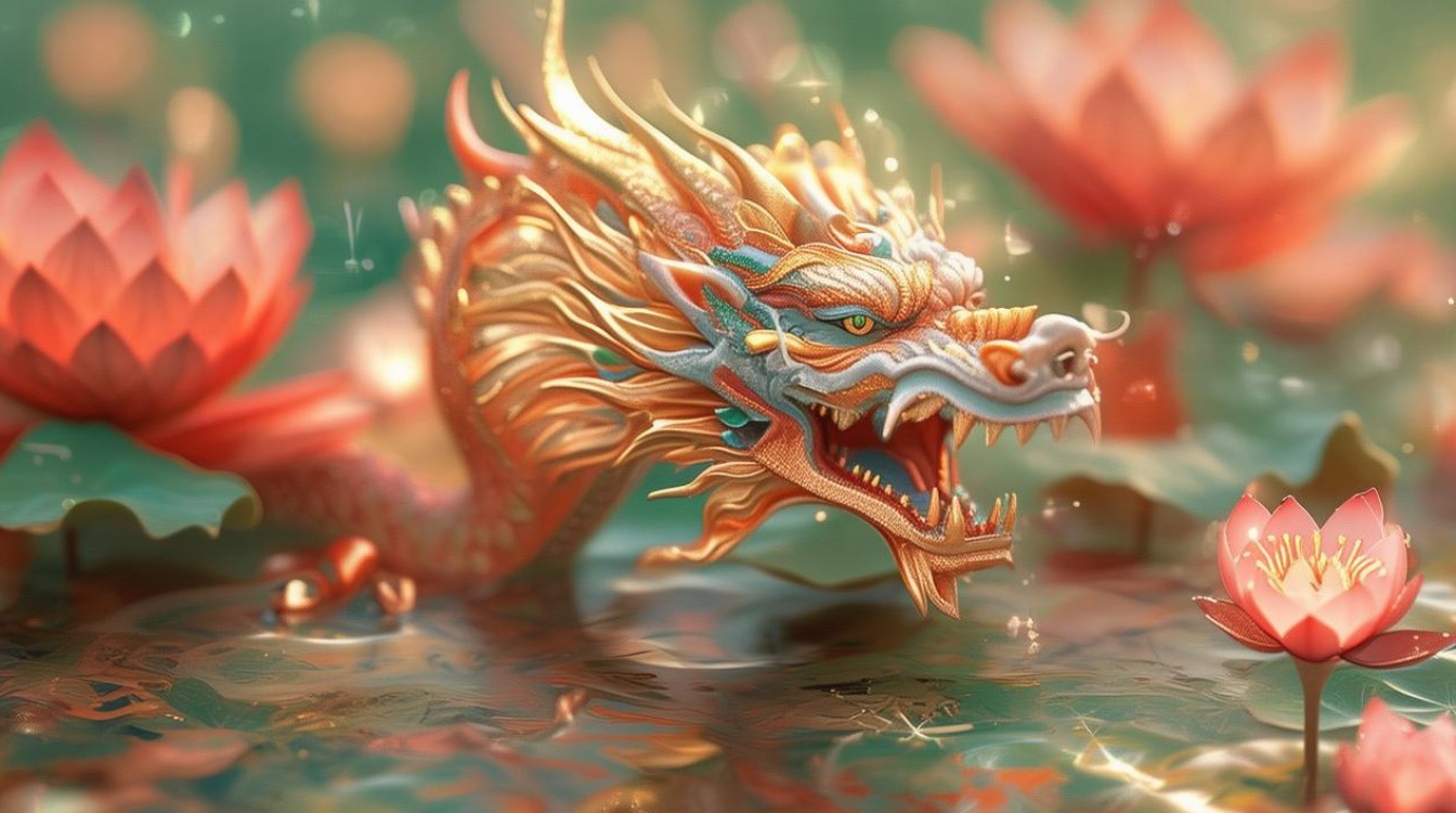 微信头像选择哪种图案能带来好运？揭秘头像运势选择指南！