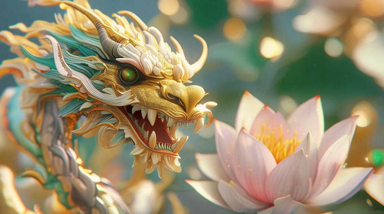 微信头像选择哪种图案能带来好运？揭秘头像运势选择指南！