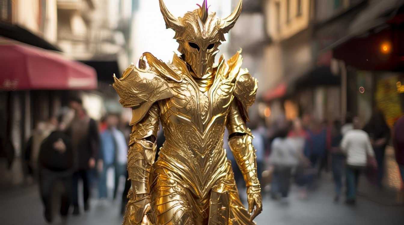 3.28生日星座究竟是谁?揭秘神秘星座之谜 3.28生日星座究竟是谁?揭秘神秘星座之谜