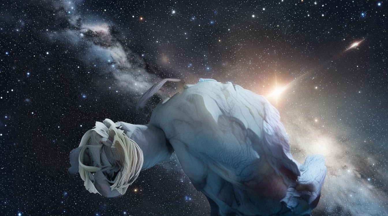 10月8日出生的人究竟属于哪个星座?揭秘神秘星座之谜 10月8日出生的人究竟属于哪个星座?揭秘神秘星座之谜