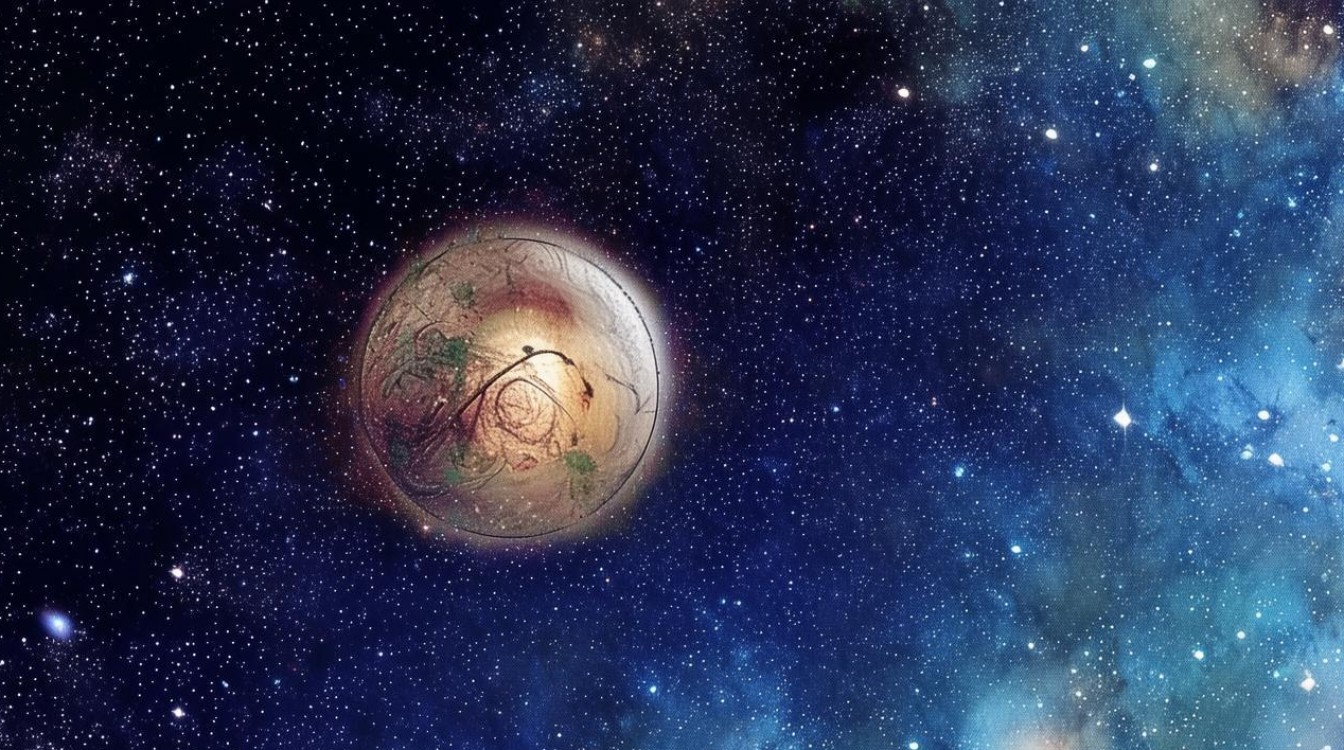 10月8日出生的人究竟属于哪个星座?揭秘神秘星座之谜 10月8日出生的人究竟属于哪个星座?揭秘神秘星座之谜