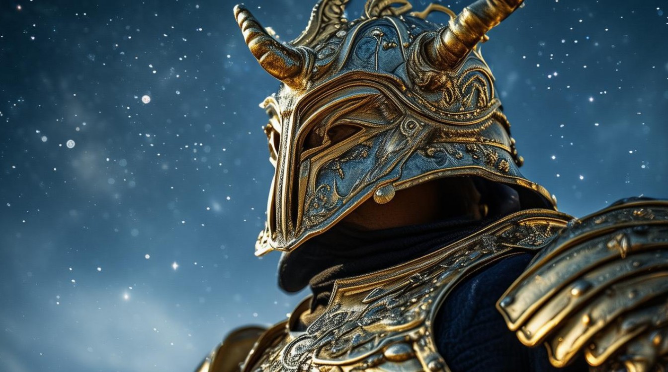 1.18出生的星座是哪个？揭秘你的星座秘密