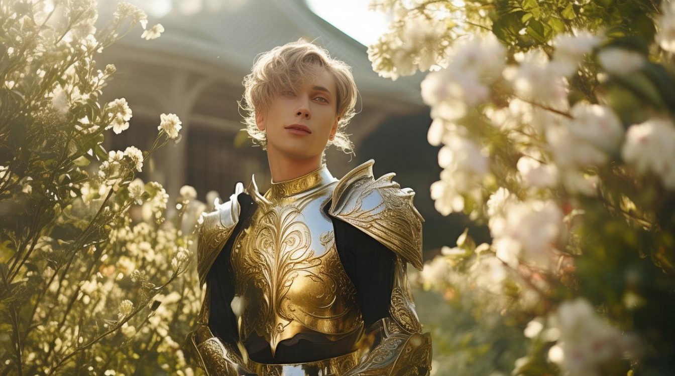 10月30日出生的人究竟属于哪个星座?揭秘神秘星座身份! 10月30日出生的人究竟属于哪个星座?揭秘神秘星座身份!