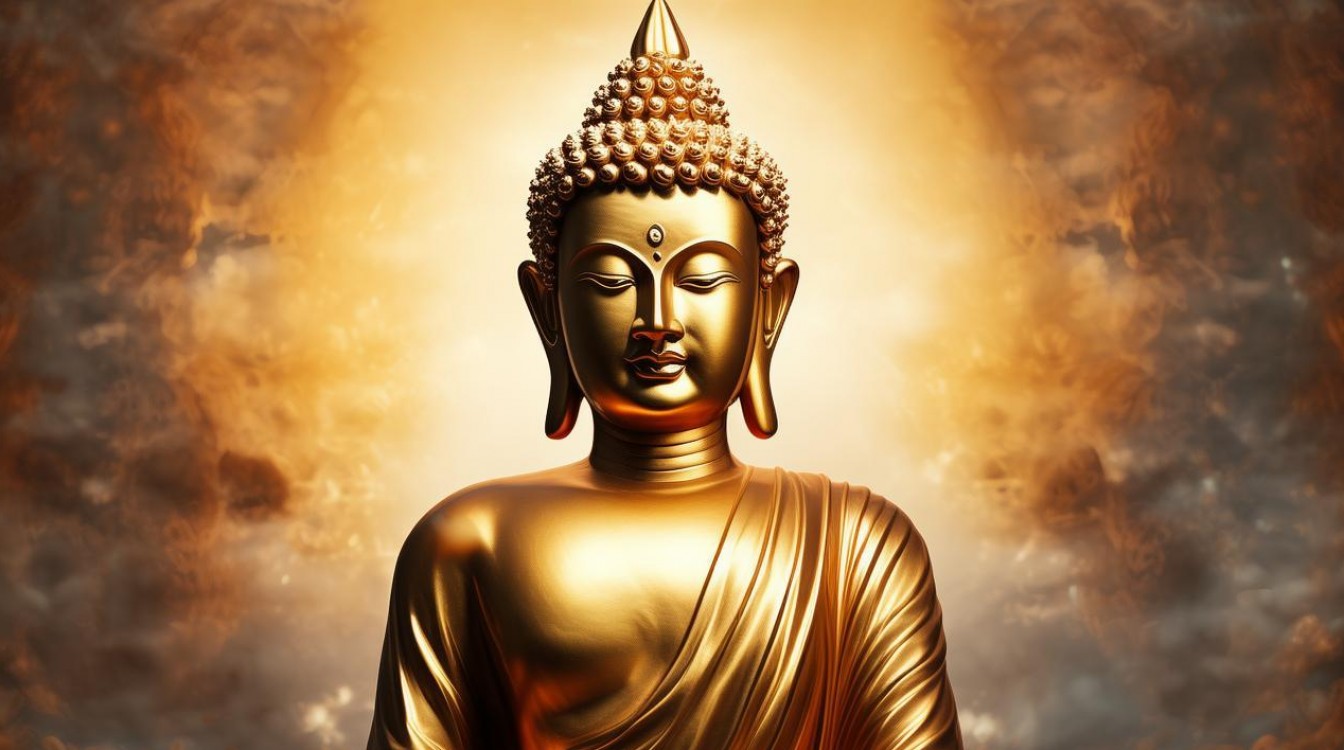 梦境中频繁出现佛像,预示着什么?是暗示还是指引? 梦境中频繁出现佛像,预示着什么?是暗示还是指引?