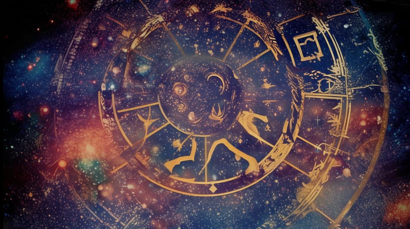 究竟哪个星座在爱情中更容易迷失，成为出轨的高风险群体？