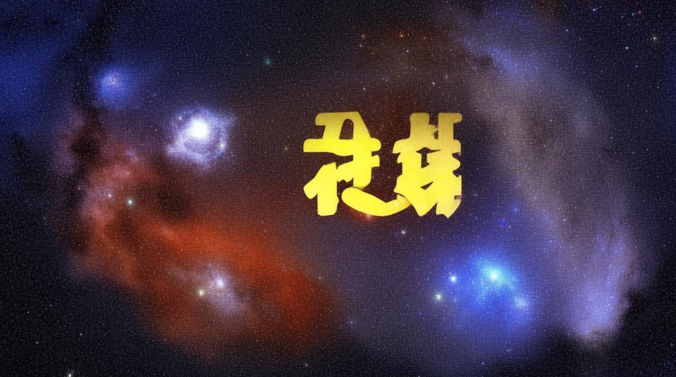 究竟哪个星座在爱情中更容易迷失，成为出轨的高风险群体？