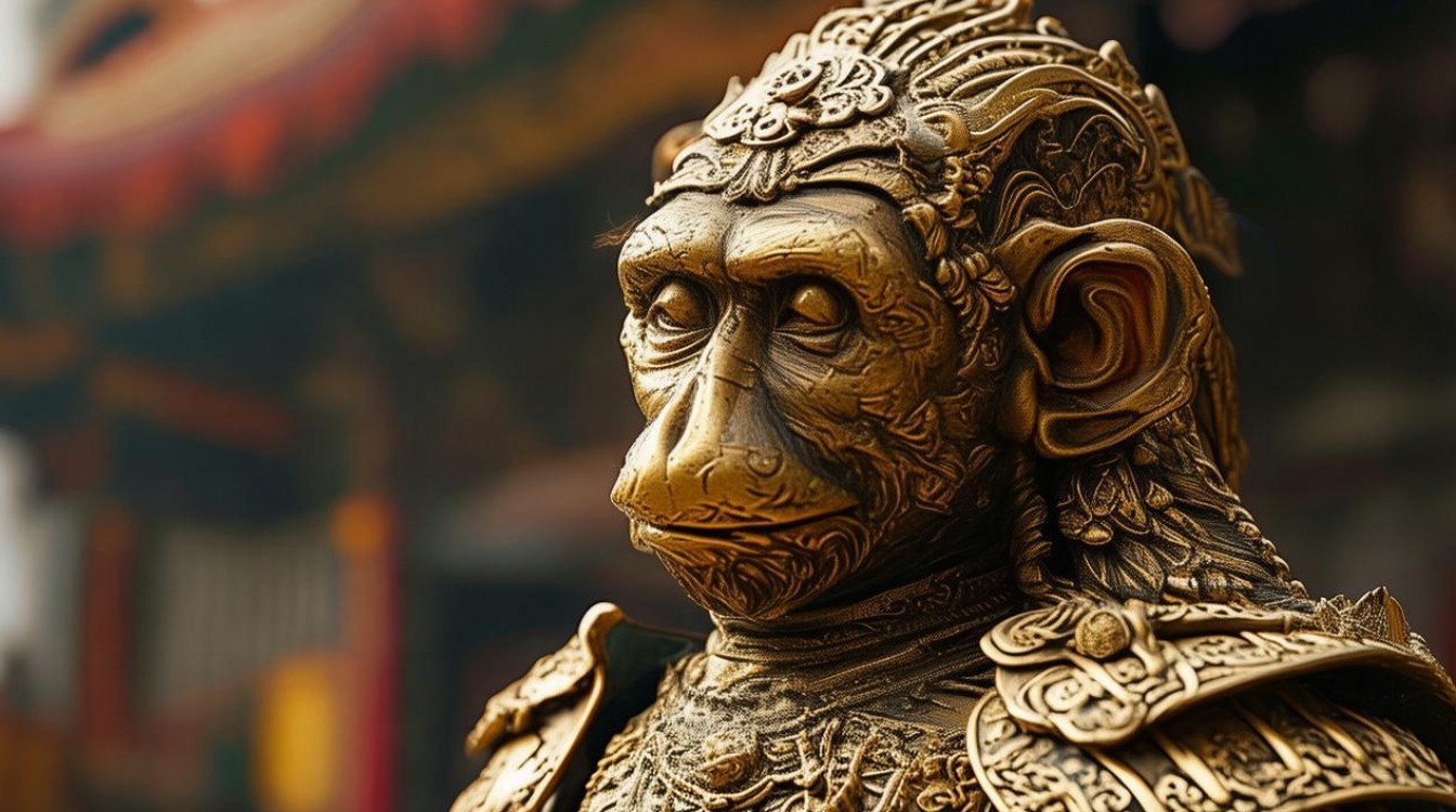努尔哈赤属相之谜,他是何种生肖?背后有何特殊寓意? 努尔哈赤属相之谜,他是何种生肖?背后有何特殊寓意?