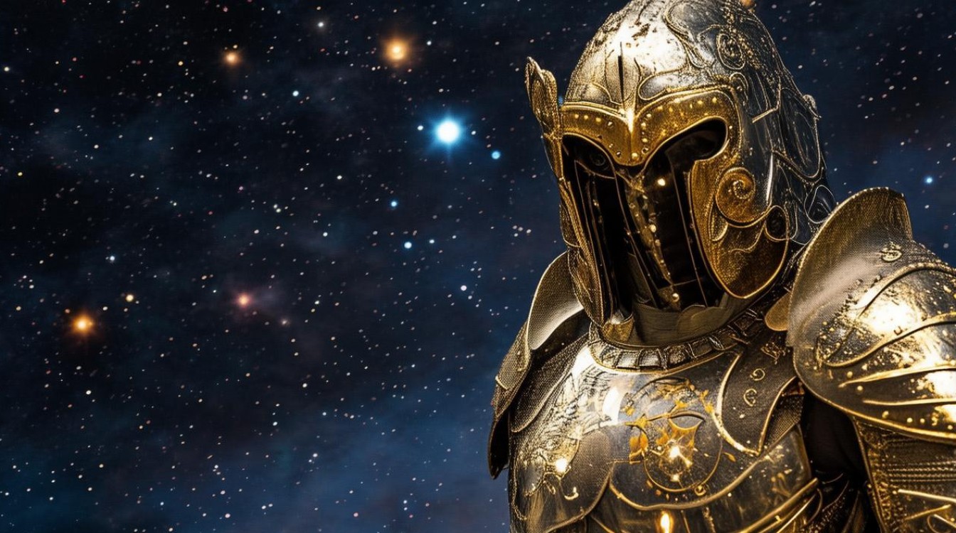 七月十日出生的人究竟属于哪个星座?揭秘神秘星盘之谜 七月十日出生的人究竟属于哪个星座?揭秘神秘星盘之谜