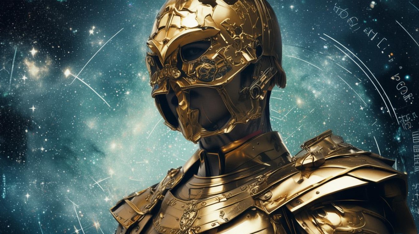 七月十日出生的人究竟属于哪个星座?揭秘神秘星盘之谜 七月十日出生的人究竟属于哪个星座?揭秘神秘星盘之谜