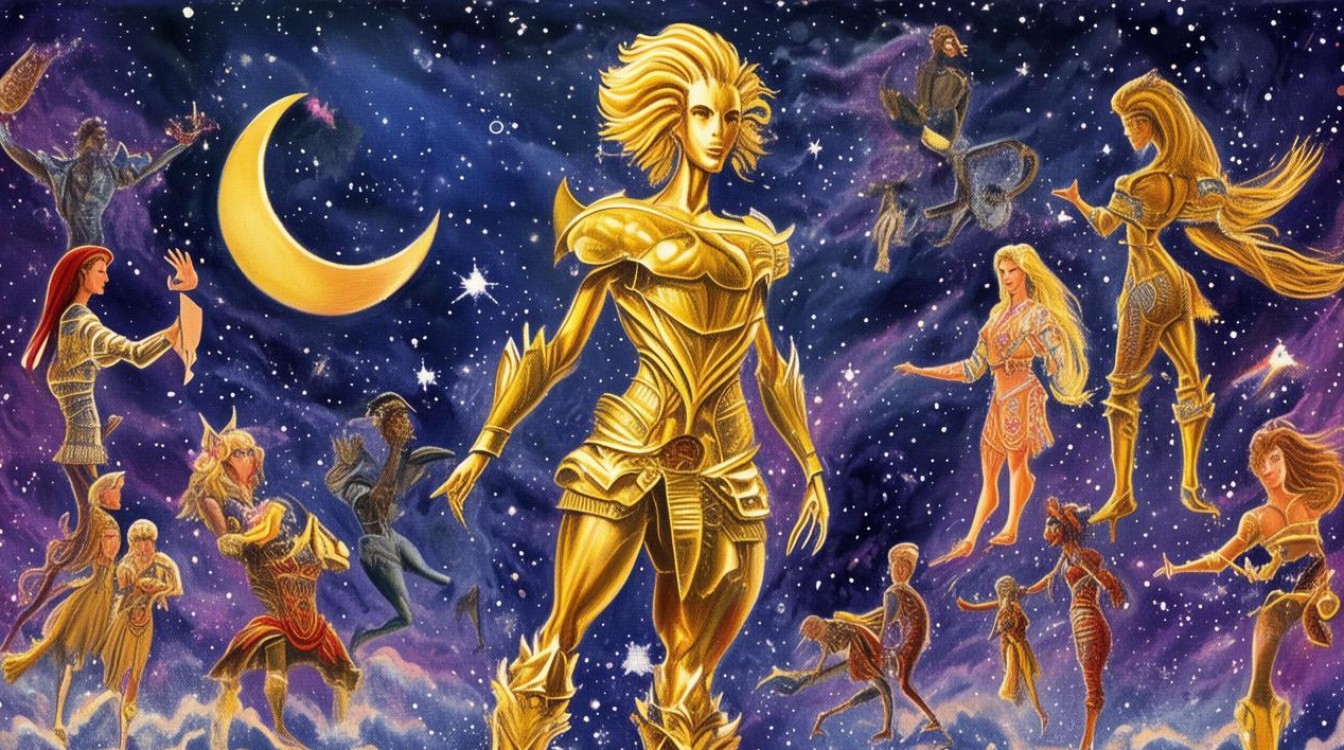 十二星座配对真的准确吗?揭秘星座匹配的奥秘与疑问! 十二星座配对真的准确吗?揭秘星座匹配的奥秘与疑问!