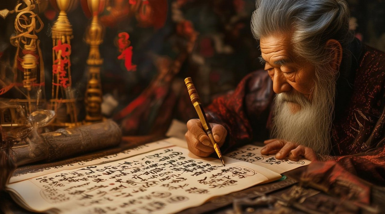 属相起名字时,如何兼顾文化内涵与个性独特性? 属相起名字时,如何兼顾文化内涵与个性独特性?