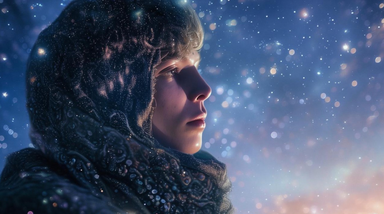 1.20出生的星座究竟是谁?揭秘神秘星座之谜 1.20出生的星座究竟是谁?揭秘神秘星座之谜
