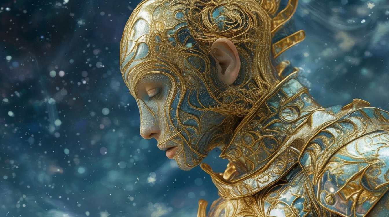 3月26日出生的星座是哪个?揭秘当天星座运势与特点 3月26日出生的星座是哪个?揭秘当天星座运势与特点