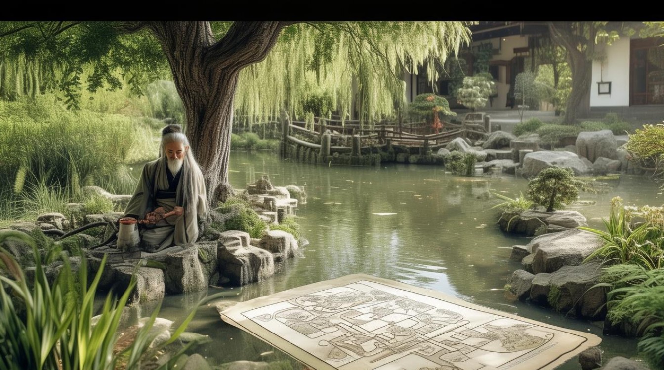 住房条件与个人运气之间是否存在关联? 住房条件与个人运气之间是否存在关联?