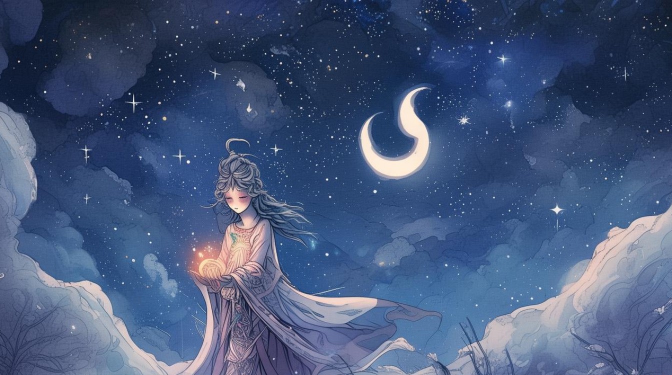 7.20日出生的星座究竟是谁？揭秘神秘星座之谜