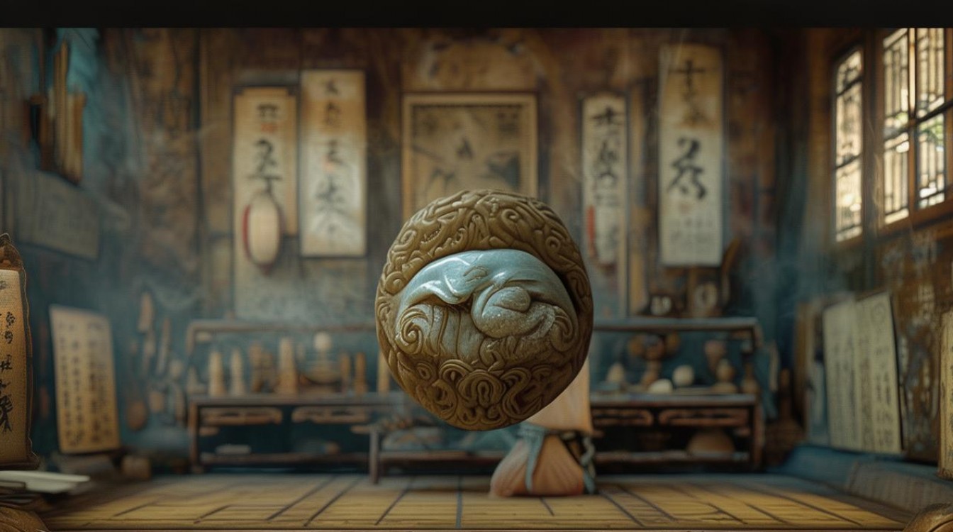 做鼻子手术真的能提升运气吗?揭秘面部整形与命运之间的神秘联系! 做鼻子手术真的能提升运气吗?揭秘面部整形与命运之间的神秘联系!