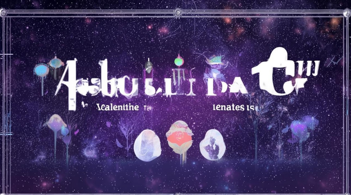 2.14情人节，究竟哪个星座最浪漫？揭秘2.14日出生的星座特点！