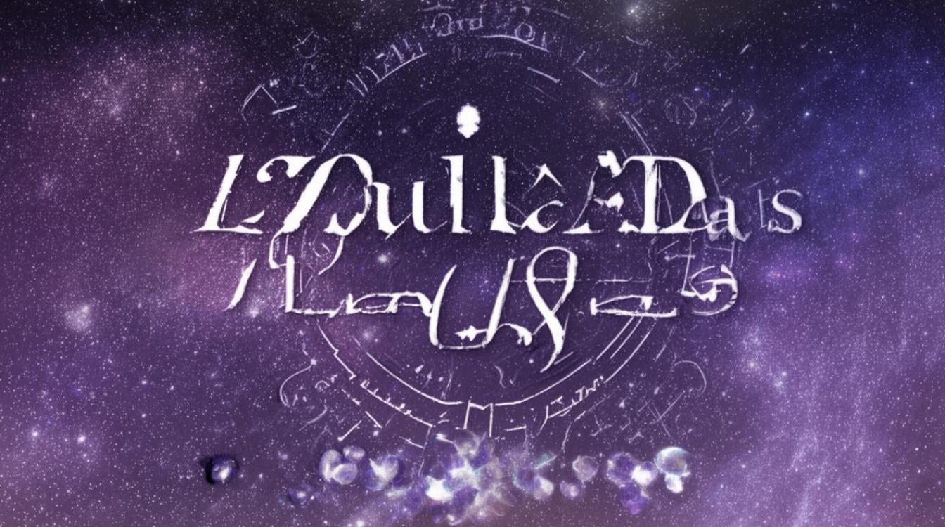 2.14情人节，究竟哪个星座最浪漫？揭秘2.14日出生的星座特点！