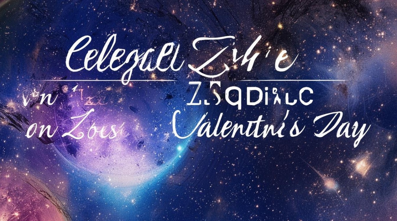 2.14情人节，究竟哪个星座最浪漫？揭秘2.14日出生的星座特点！