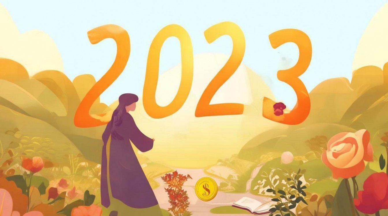 属兔人2024年运势揭秘，好运连连还是挑战重重？