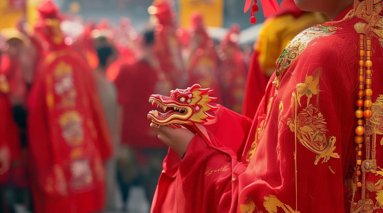 本命年运气超好?揭秘运势飙升的神秘力量! 本命年运气超好?揭秘运势飙升的神秘力量!