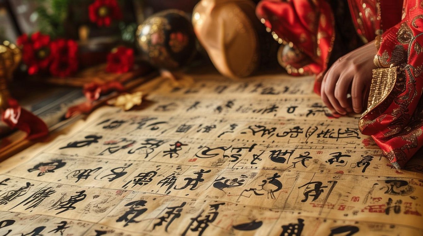 婚姻属相匹配表能否真的预测幸福婚姻?揭秘属相匹配背后的科学之谜 婚姻属相匹配表能否真的预测幸福婚姻?揭秘属相匹配背后的科学之谜