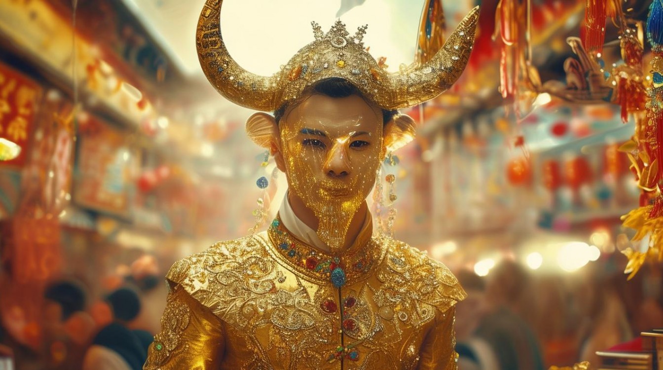 今年属牛的运势如何?详细解析财运、事业、健康等多方面运势之谜? 今年属牛的运势如何?详细解析财运、事业、健康等多方面运势之谜?