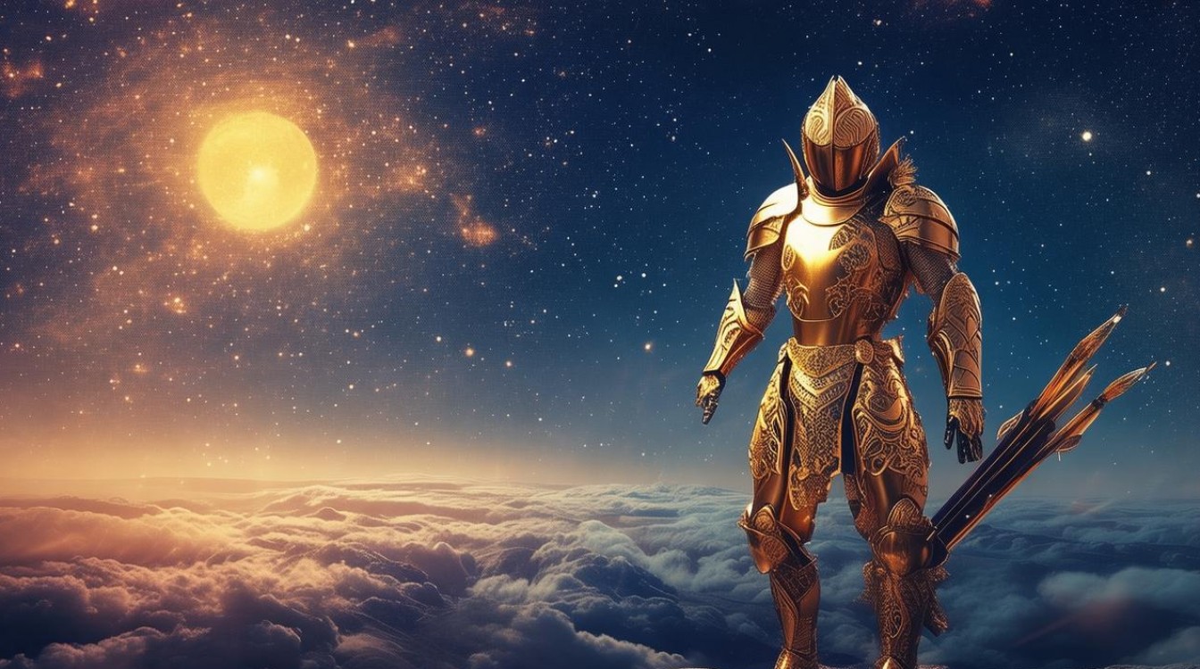 12月13日出生的人究竟属于哪个星座?揭秘独特星座属性! 12月13日出生的人究竟属于哪个星座?揭秘独特星座属性!