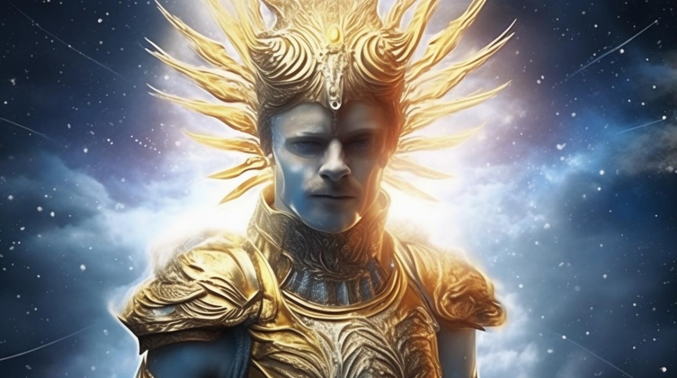 阳历2月2日出生的人究竟属于哪个星座? 阳历2月2日出生的人究竟属于哪个星座?