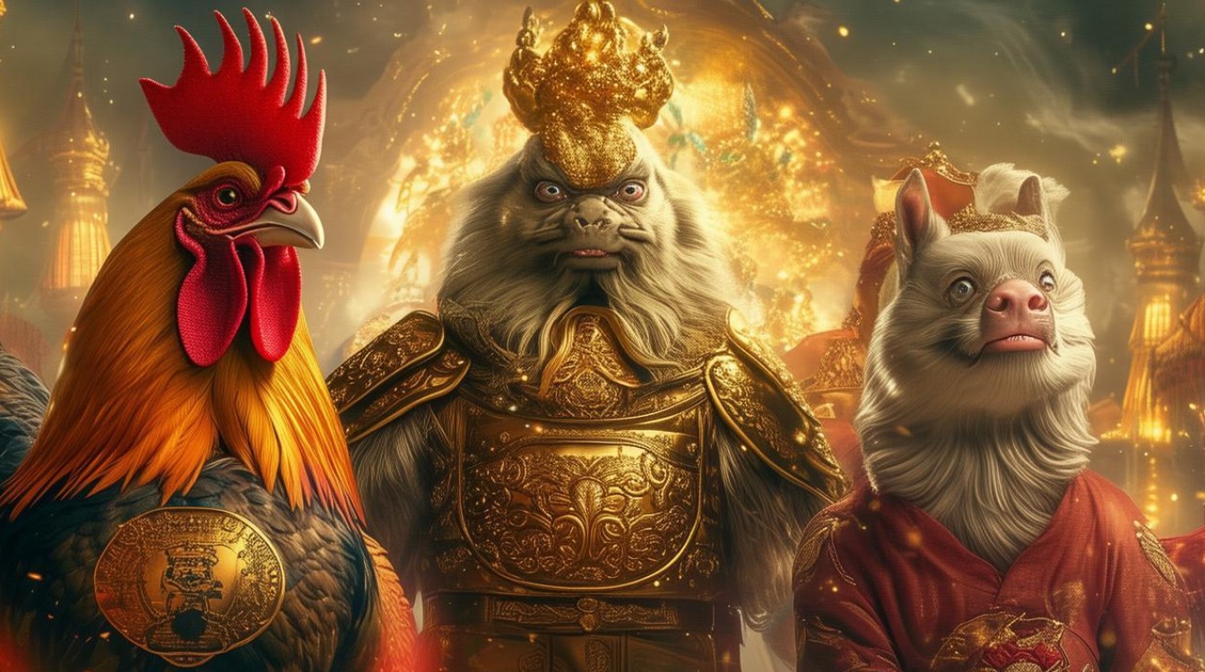 2018年犯太岁属相都有哪些？运势如何应对？揭秘犯太岁的影响与化解方法！