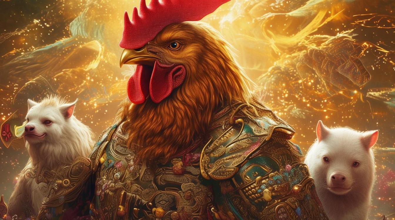 2018年犯太岁属相都有哪些？运势如何应对？揭秘犯太岁的影响与化解方法！