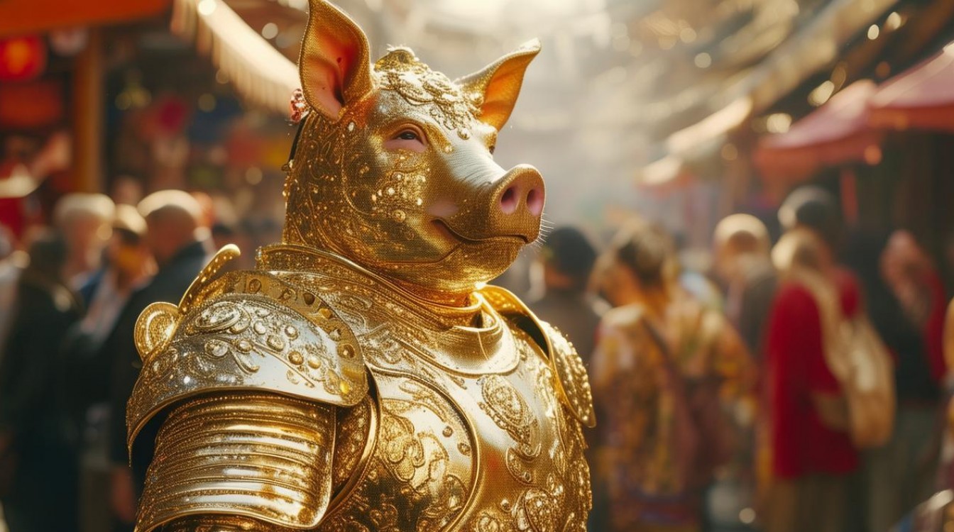 属猪的人今年运势转折点在哪?哪些方面运势旺衰各异? 属猪的人今年运势转折点在哪?哪些方面运势旺衰各异?