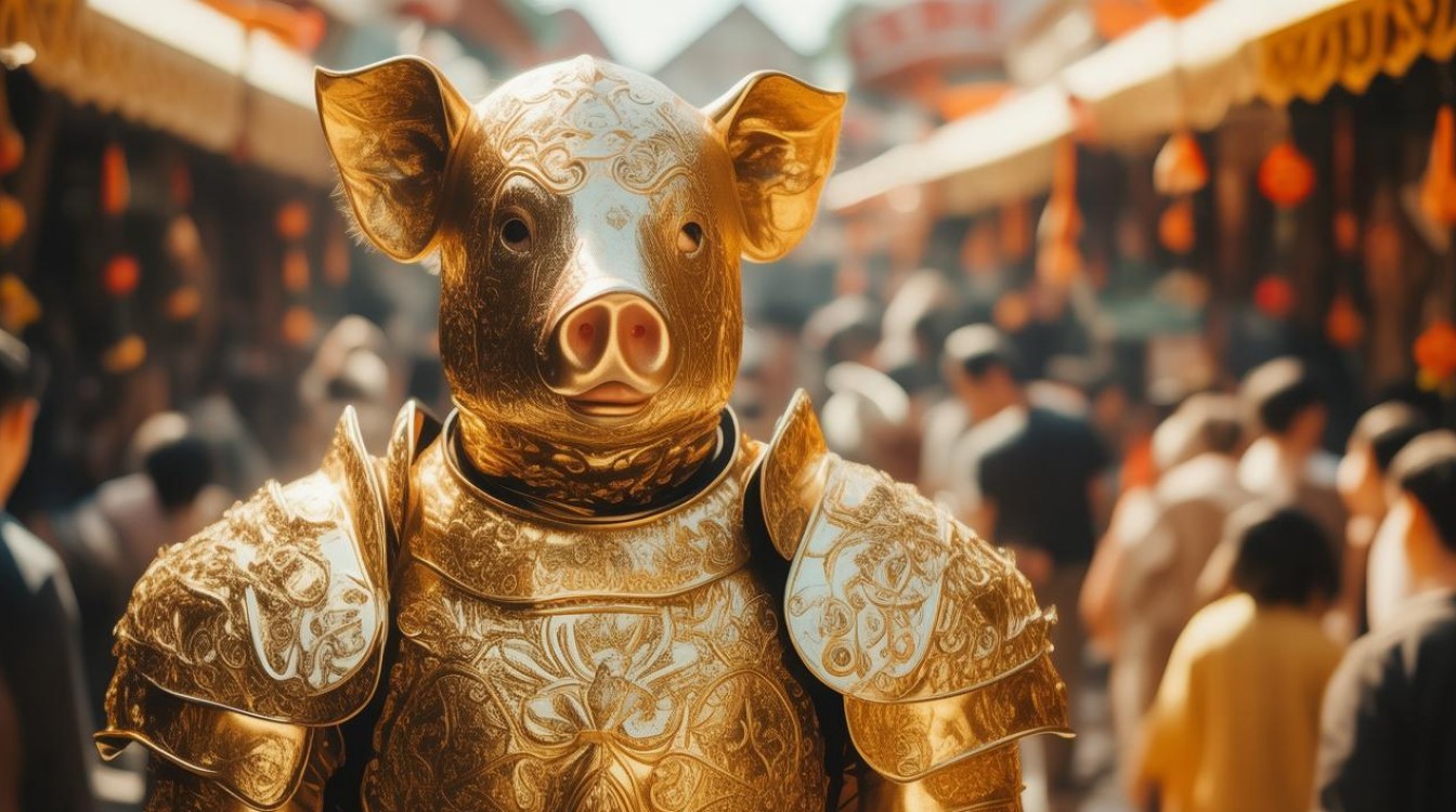 属猪的人今年运势转折点在哪?哪些方面运势旺衰各异? 属猪的人今年运势转折点在哪?哪些方面运势旺衰各异?