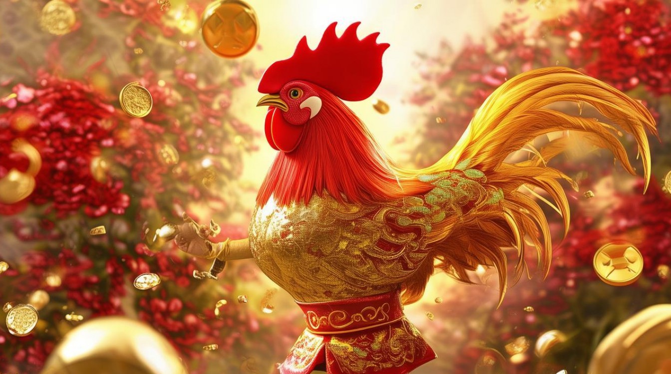 属鸡人在鸡年运势如何?有哪些惊喜与挑战?揭秘鸡年运势之谜! 属鸡人在鸡年运势如何?有哪些惊喜与挑战?揭秘鸡年运势之谜!