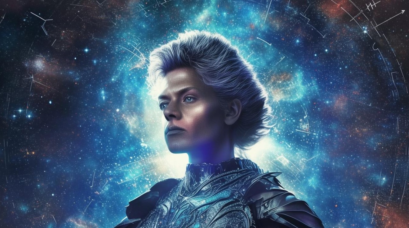 2月12日出生的星座是哪个?揭秘当天星座运势之谜 2月12日出生的星座是哪个?揭秘当天星座运势之谜
