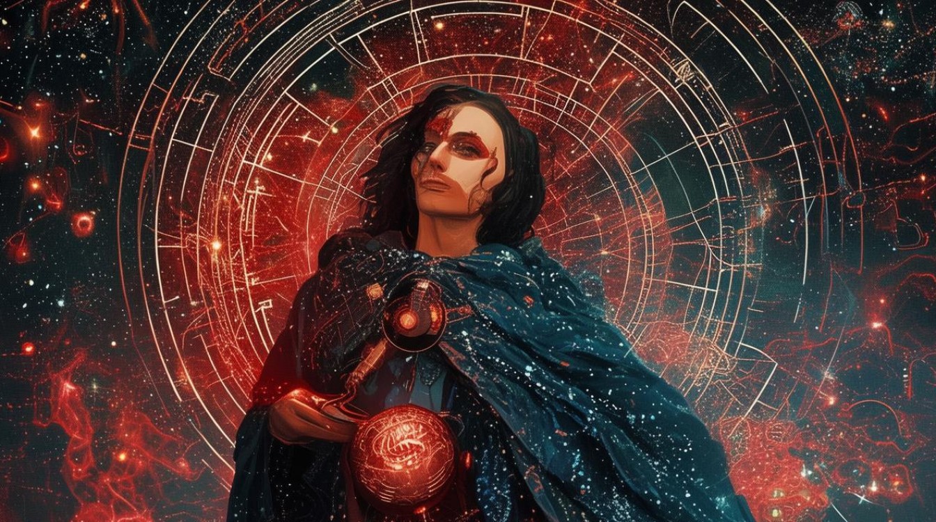 星座、血型、属相三者之间有何神秘联系?揭秘命运之谜 星座、血型、属相三者之间有何神秘联系?揭秘命运之谜