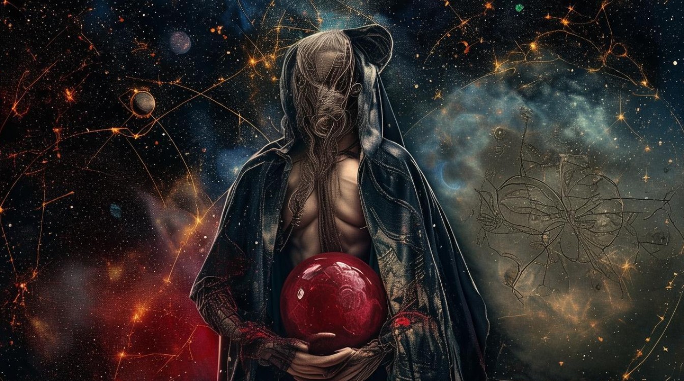 星座、血型、属相三者之间有何神秘联系?揭秘命运之谜 星座、血型、属相三者之间有何神秘联系?揭秘命运之谜