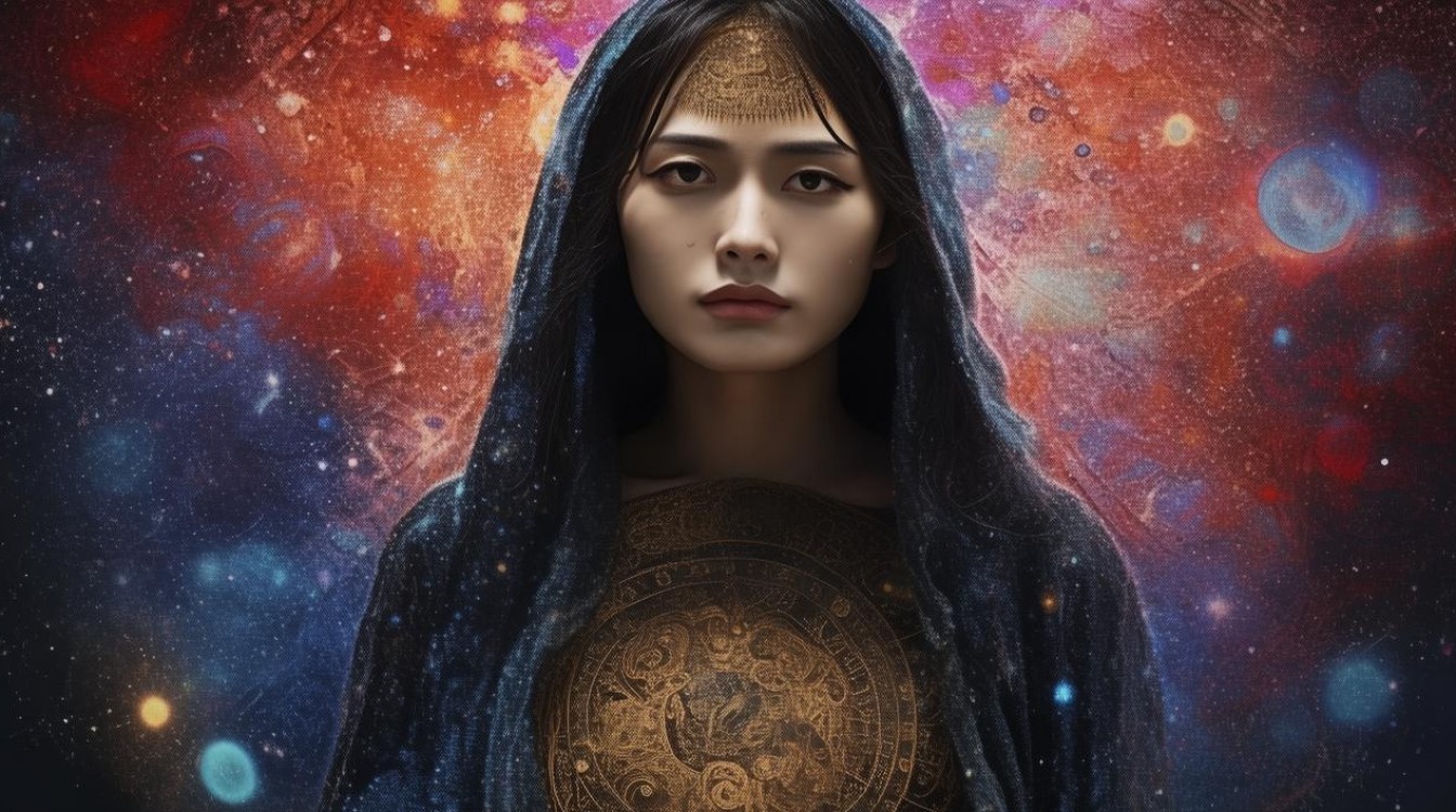 星座、血型、属相三者之间有何神秘联系?揭秘命运之谜 星座、血型、属相三者之间有何神秘联系?揭秘命运之谜