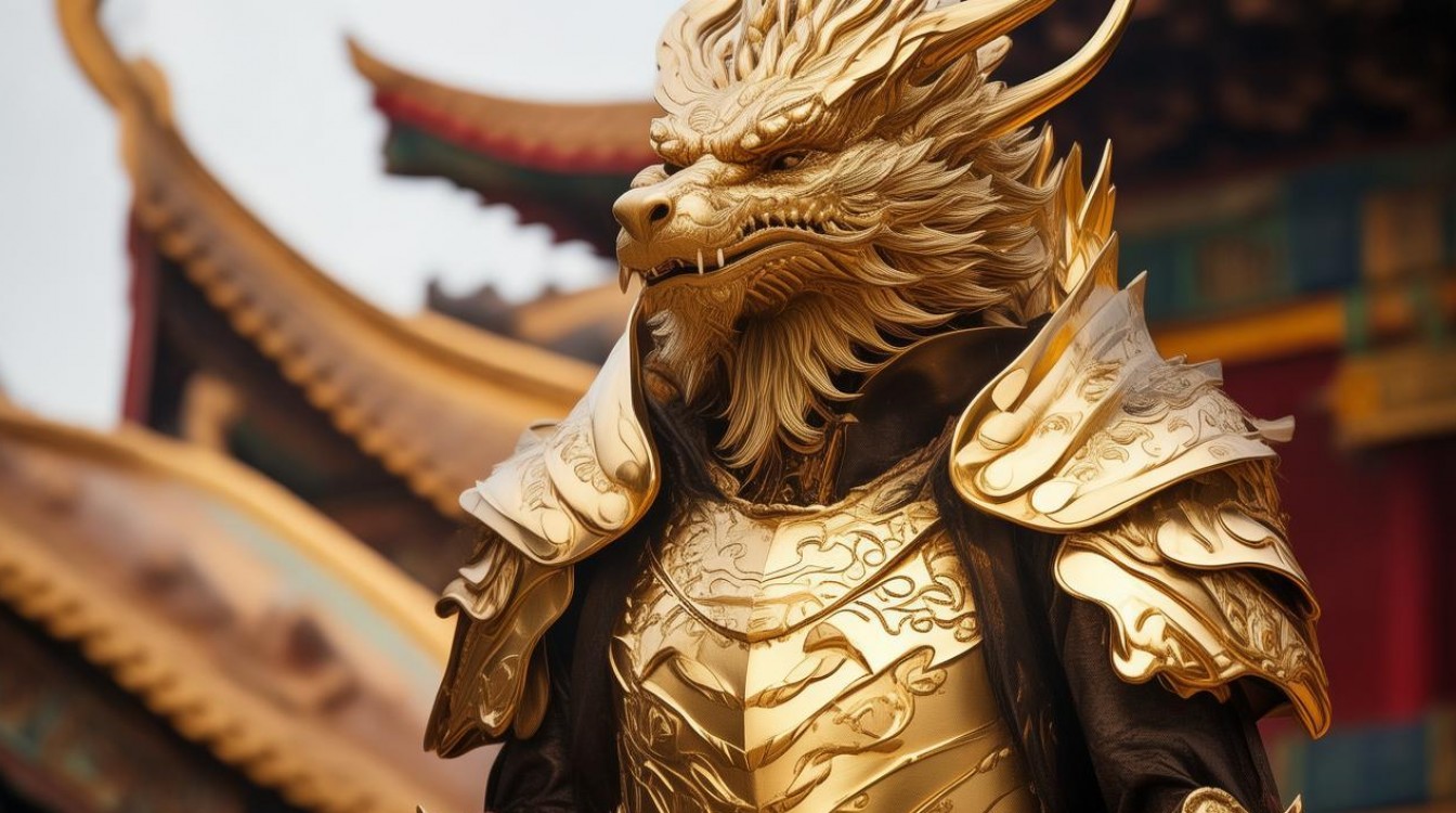 张曼玉属相究竟是什么?背后有何神秘寓意? 张曼玉属相究竟是什么?背后有何神秘寓意?