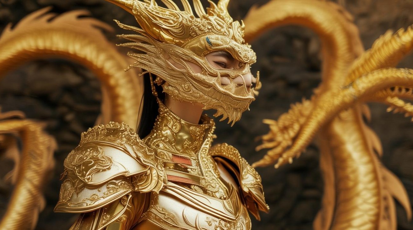 张曼玉属相究竟是什么?背后有何神秘寓意? 张曼玉属相究竟是什么?背后有何神秘寓意?