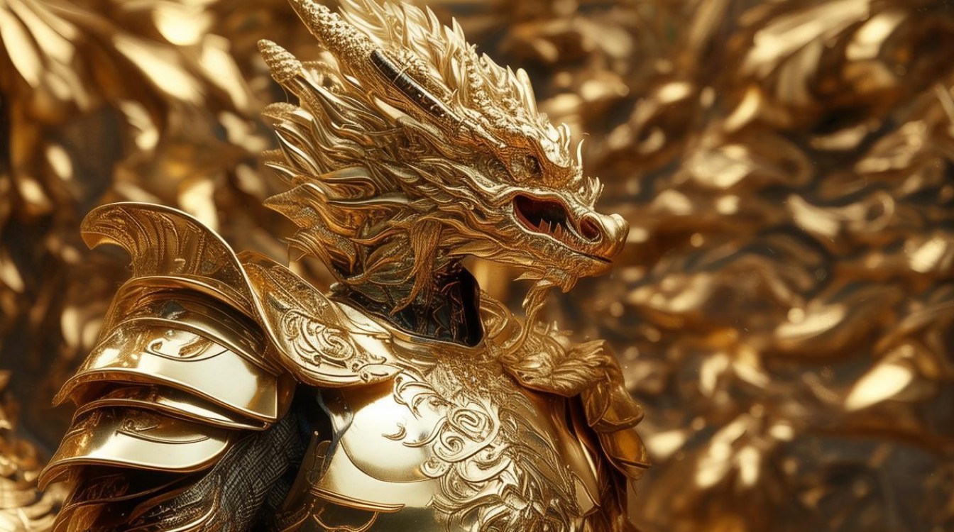 张曼玉属相究竟是什么?背后有何神秘寓意? 张曼玉属相究竟是什么?背后有何神秘寓意?