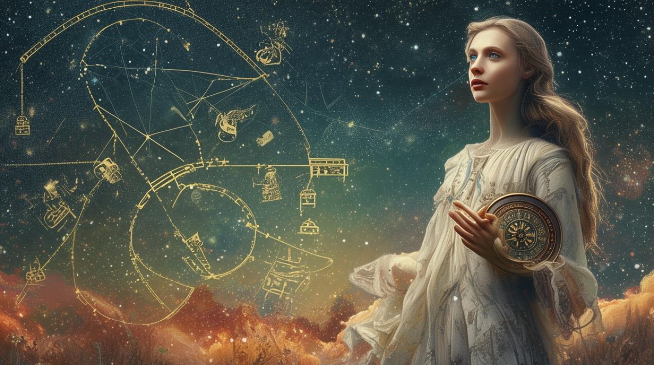 4月29日出生的人究竟属于哪个星座? 4月29日出生的人究竟属于哪个星座?