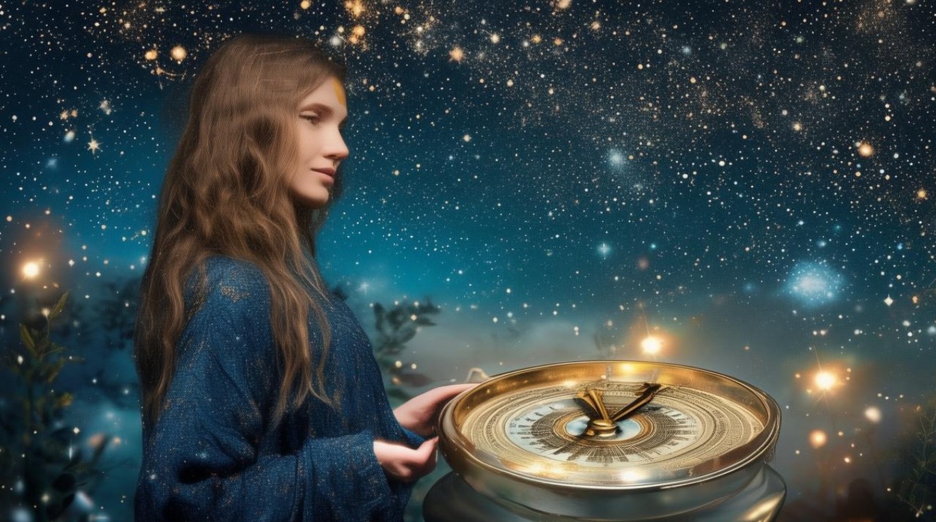 4月29日出生的人究竟属于哪个星座? 4月29日出生的人究竟属于哪个星座?