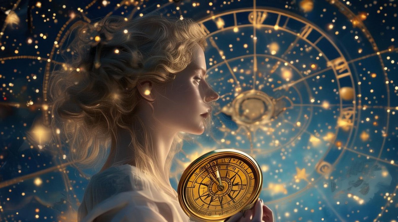 4月29日出生的人究竟属于哪个星座? 4月29日出生的人究竟属于哪个星座?